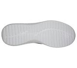 ULTRA FLEX 2.0 - KWASI,  Footwear Bottom View