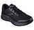 SKECH-LITE PRO - CLE, BBLACK