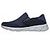 EQUALIZER 4.0 - REVIVIFY, NAVY/GREY