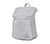 BACKPACK, GREY