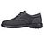 ARCH FIT OGDEN, CCHARCOAL