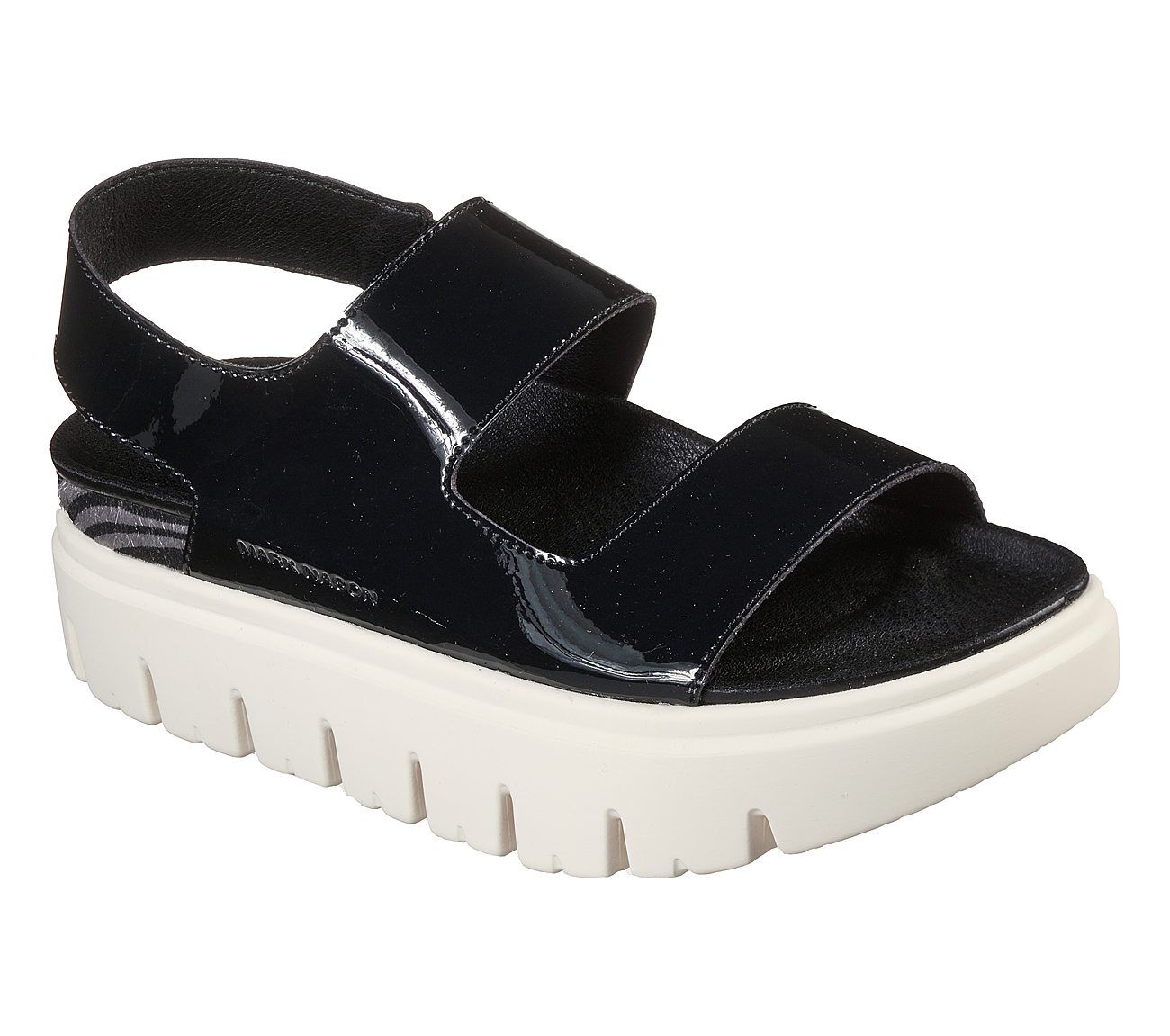 Skechers mark online nason sandals