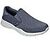 EQUALIZER 4.0 - REVIVIFY, NAVY/GREY