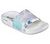HYPER SLIDE, BLUE