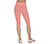 GOFLEX HW CAPRI, CCORAL