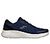 SKECH-LITE PRO - CLEAR RUSH, NAVY/BLACK