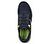 ULTRA FLEX 2.0 - KERLEM, NAVY/LIME