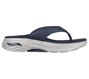 goga mat shoes