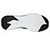 Vapor Foam - Covert, BLACK/GREY