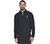 THE HOODLESS HOODIE ULTRA GO, NNNAVY