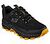 MAX PROTECT, BLACK/YELLOW