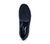 GO WALK ARCH FIT - M, NNNAVY
