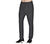 SKECHKNITS ULTRA GO LITE TAPE, BLACK/CHARCOAL