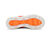 GO WALK MASSAGE FIT, PINK/ORANGE