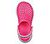 GO WALK 5 - WINNING STREAK, HOT PINK/PINK