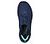 EMPIRE D'LUX-SWEET PEARL, NAVY/LIGHT BLUE