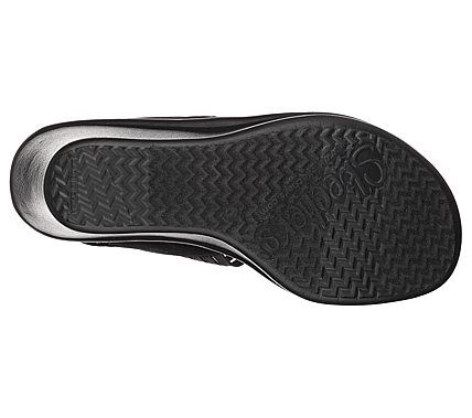 Skechers discount sci fi