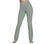GOWALK PANT JOY, LIGHT GREEN