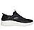 SKECHERS SLIP-INS: SKECH-LITE PRO - PRIMEBASE, BLACK