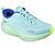 GO RUN MAX ROAD 6, BLUE