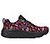 DVF: Max Cushioning Elite - Multi Kiss, BLACK/PINK