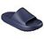 ARCH FIT HORIZON, SLATE