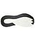 MAX CUSHIONING ARCH FIT AIR-E, OORANGE