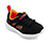 DYNA-LITE, BLACK/ORANGE