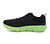 POWER - VOLT, BLACK/LIME
