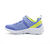 MICROSPEC - ECO FUN, BLUE/YELLOW