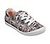 BEACH BINGO - KITTY CRUISER, MULTI