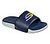 GAMBIX 2.0-UTOPO, NAVY/CHARCOAL
