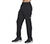 SKECH-SWEATS UTILITY CARGO PA, BBBBLACK