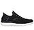 Skechers Slip-Ins: Summits - High Range, BBBBLACK