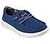 BOBS SKIPPER - TIDE , NNNAVY