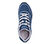 UNO - COOL HEELS, SLATE