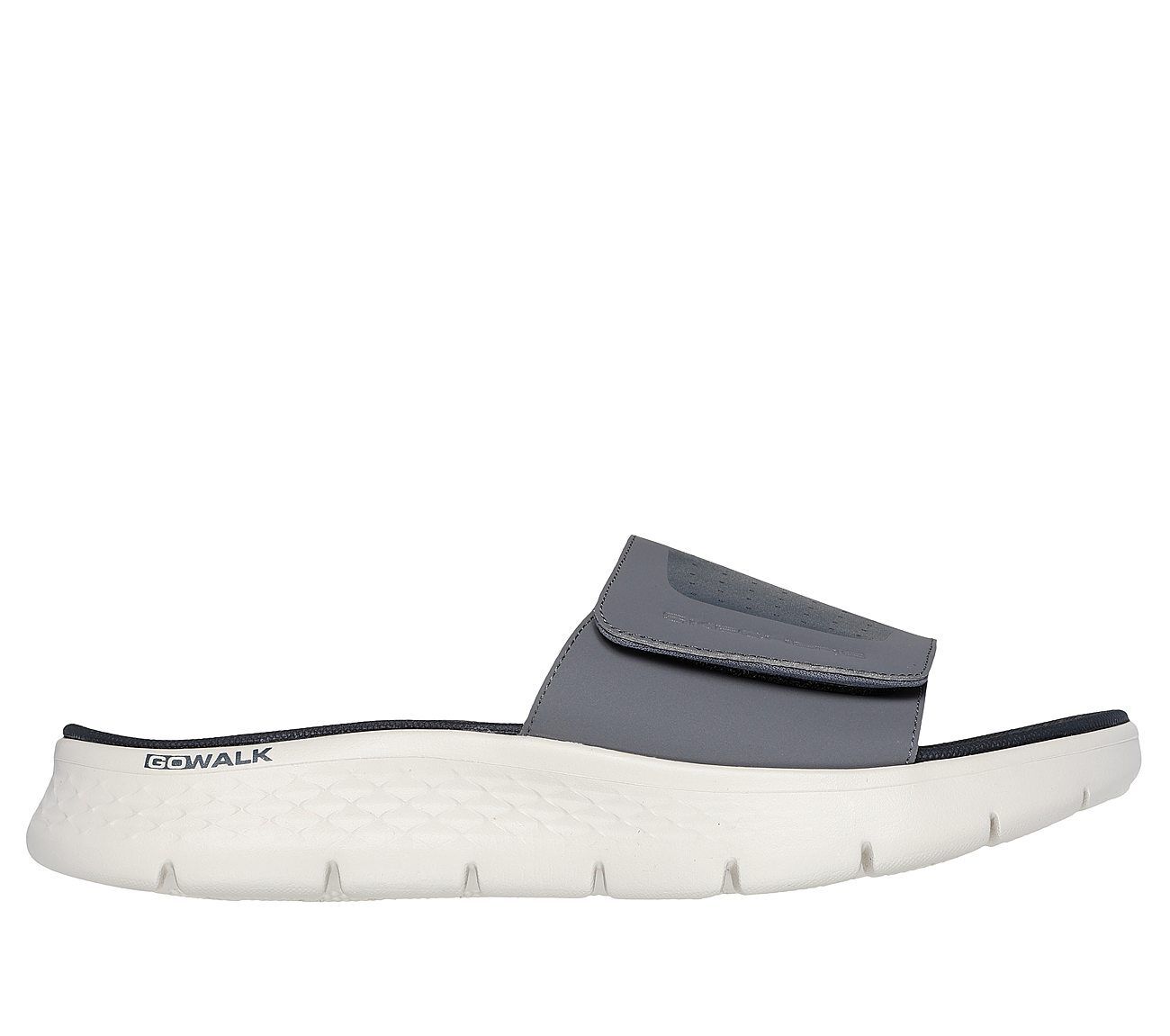 Sliders skechers hot sale