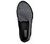GO WALK 6 - GRAND HO, BLACK/WHITE
