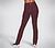 GOWALK PANT II, PURPLE