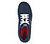 GO RUN 400 - ACTION, NAVY/WHITE