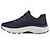 MAX CUSHIONING ARCH FIT - UNI, NNNAVY