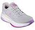 GO WALK DISTANCE WALKER, GREY/LAVENDER
