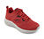 BOUNDER, RED/BLACK