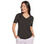 TRANQUIL POCKET TEE, GREY