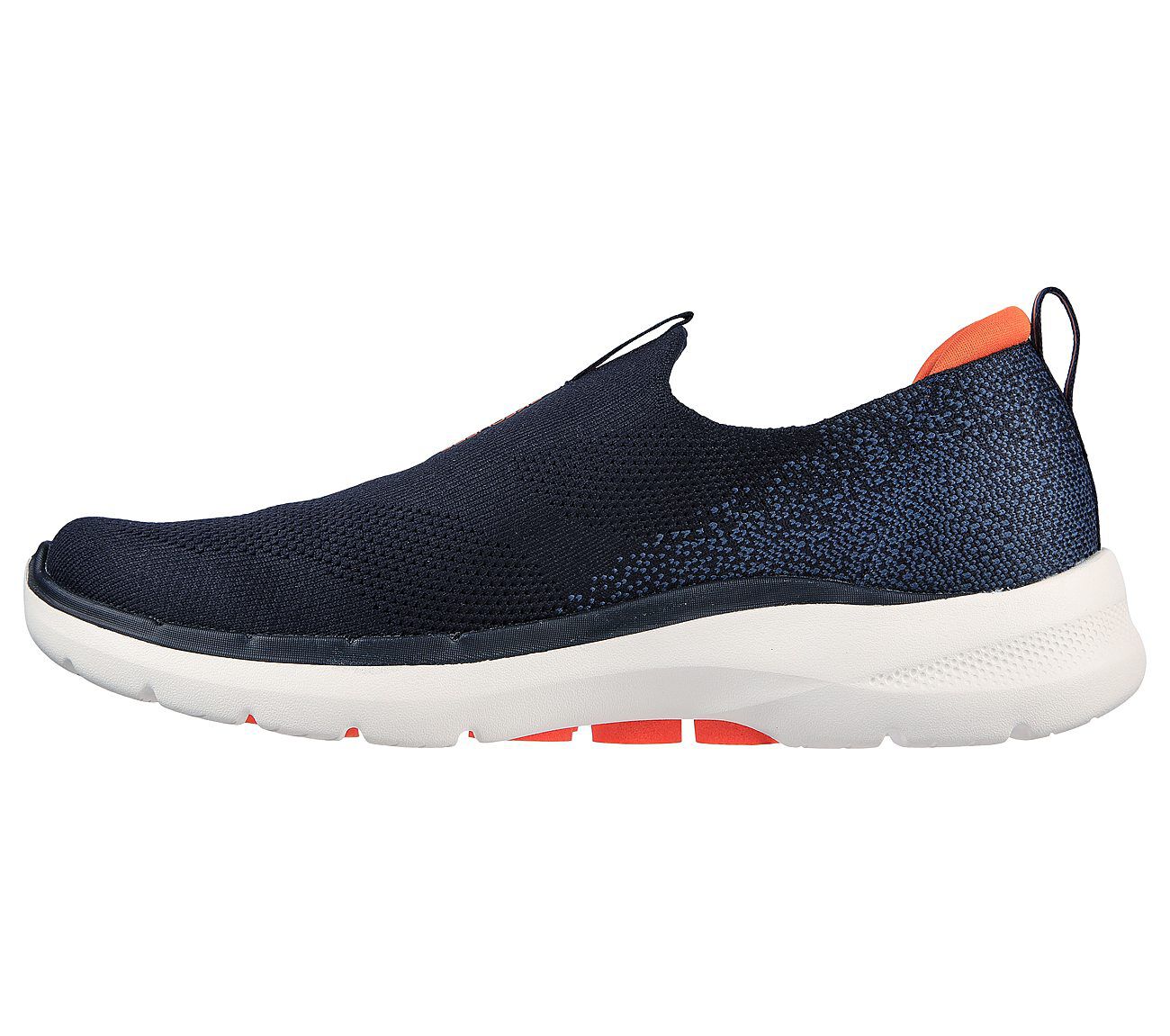 Skechers go walk heren outlet