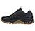 ARCH FIT TRAIL AIR  , BBBBLACK