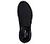 GO WALK ARCH FIT - HANDS FREE, BBLACK