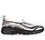 DVF: GO WALK 6 - Savanna Stripes, Zebra