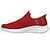 Skechers Slip-Ins: Ultra Flex 3.0 - Smooth Step , BBURGUNDY