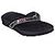 ARCH FIT MEDITATION, BLACK/MULTI